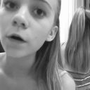 video060108.jpg