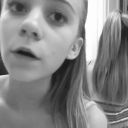 video060109.jpg