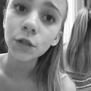 video060117.jpg