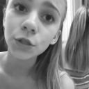 video060118.jpg