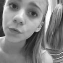video060122.jpg
