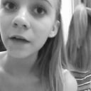 video060134.jpg
