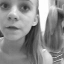video060138.jpg