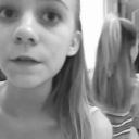 video060139.jpg