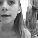 video060152.jpg
