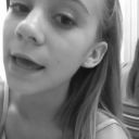 video060238.jpg