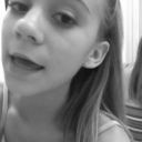 video060239.jpg