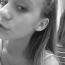 video060247.jpg