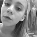 video060390.jpg