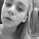 video060391.jpg