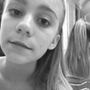 video060426.jpg