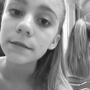 video060427.jpg