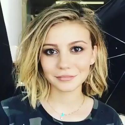 othervideo60000.jpg