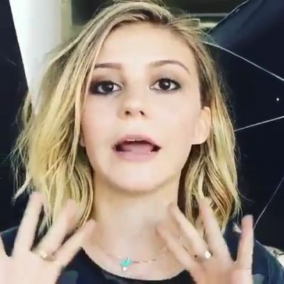 othervideo60415.jpg