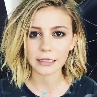 othervideo60918.jpg