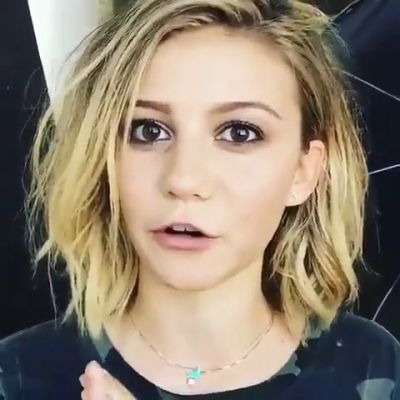 othervideo61115.jpg