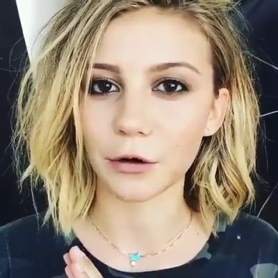 othervideo61146.jpg