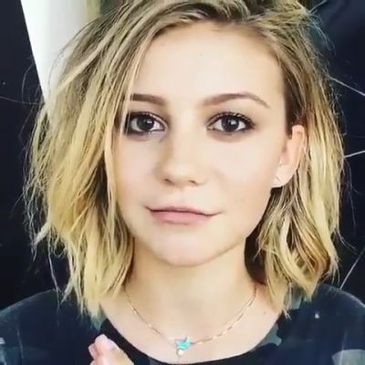 othervideo61176.jpg