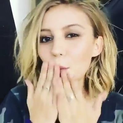 othervideo61236.jpg
