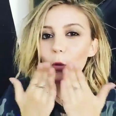othervideo61243.jpg