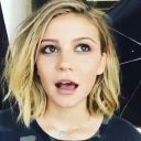 othervideo60226.jpg