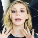 othervideo60415.jpg