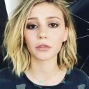 othervideo60458.jpg
