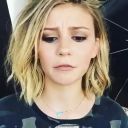 othervideo60514.jpg