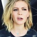 othervideo60555.jpg