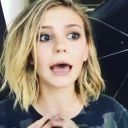 othervideo60727.jpg