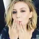 othervideo61236.jpg
