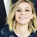 othervideo61268.jpg