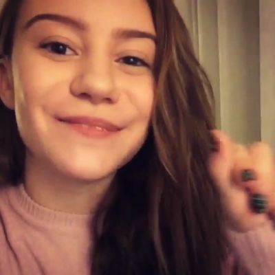video0370375.jpg