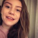 video0370037.jpg