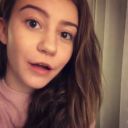 video0370073.jpg