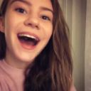 video0370186.jpg