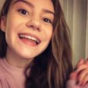 video0370279.jpg