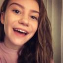 video0370292.jpg