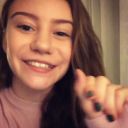 video0370382.jpg