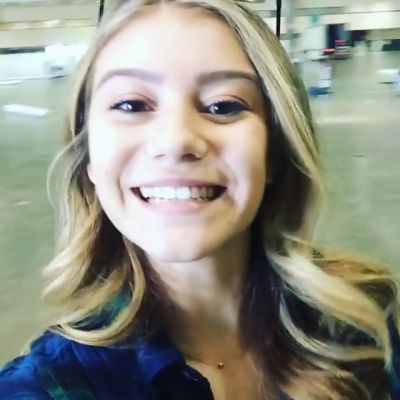 video0380180.jpg