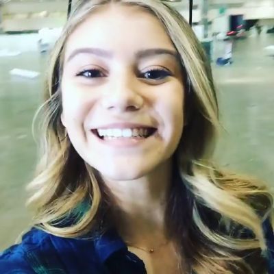 video0380181.jpg