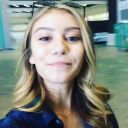 video0380059.jpg