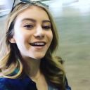 video0380083.jpg