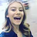 video0380098.jpg