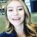 video0380215.jpg