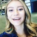 video0380216.jpg