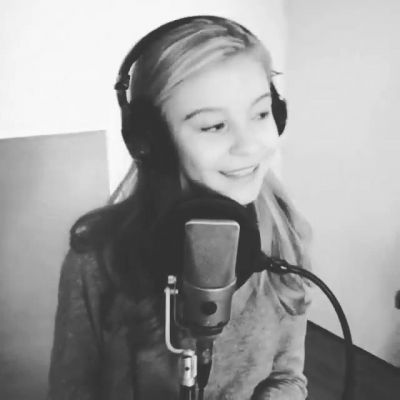 video0100787.jpg