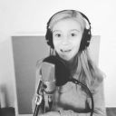video0100516.jpg