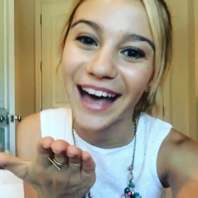 video0120517.jpg