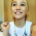 video0120134.jpg